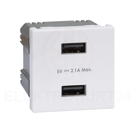 ladowarka-usb-k45-usb-20-a-5v-dc-21a-4545mm-czysta-biel-k126e-9.jpg