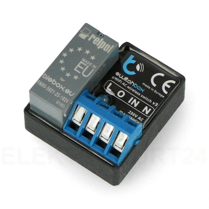 blebox-switchbox-v3-przekaznik-230v-wifi-aplikacja-android-ios.webp