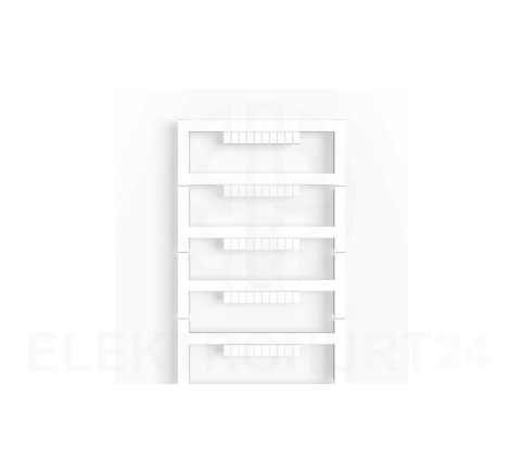 bb3c2892de9afde5dcbdf008f014ba72.png