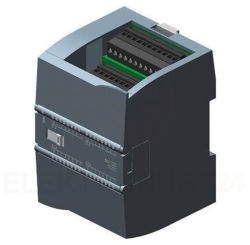 Moduł wejść/wyjść binarnych SM 1223 6ES7223-1BL32-0XB0