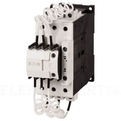 294076-DILK50-10230V50HZ240V60HZ.jpg