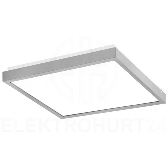 plafon-natynkowy-finestra-led-407x407-32w-90lmw-4000k-pxf-lighting-oprawy-rastrowe-led-natynkowe-swietlowki-belka--sklep-elektryczny-luxmarket.pl-px0906422-1611231919.webp