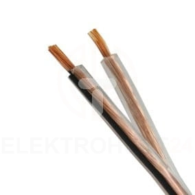 Przewod-glosnikowy-TLYp-2x2,5-50m.jpg