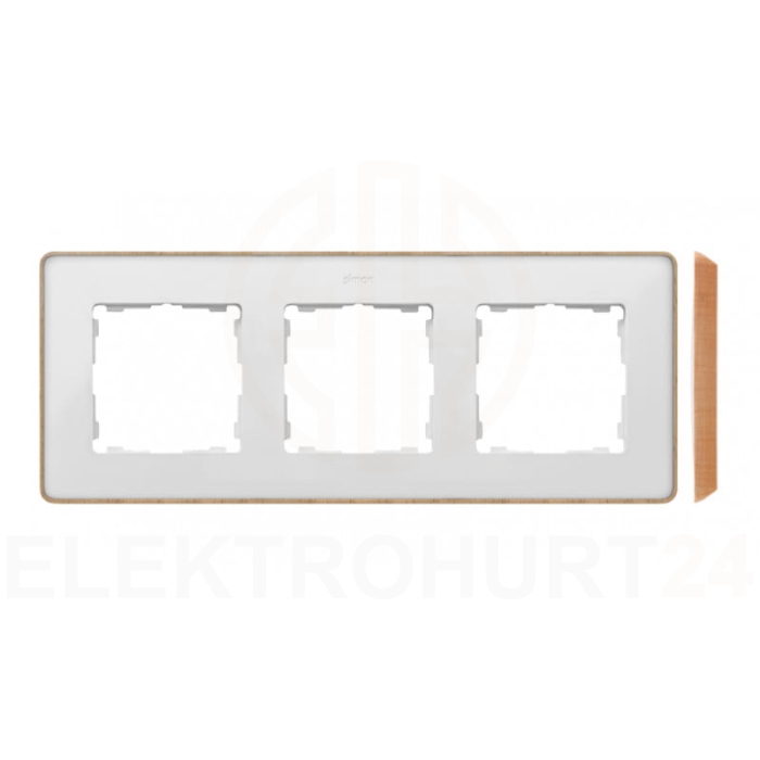 ramka-3-krotna-bialy-drewno.jpg