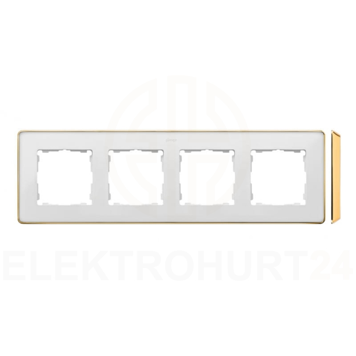 ramka-4-krotna-bialy-zloty.jpg