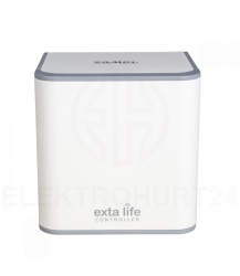 Kontroler bezprzewodowy EXTA LIFE EFC-01 EXL10000009