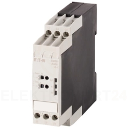 Przekaźnik kontroli asymetri faz 1P 0,5sek 380-415V AC EMR6-A500-D-1 184762