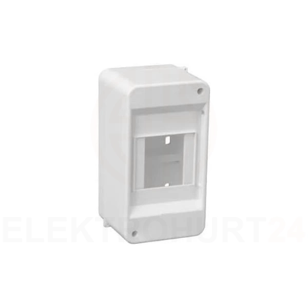 7b65d78c57d4c7b7dd0f86733ce0b61c