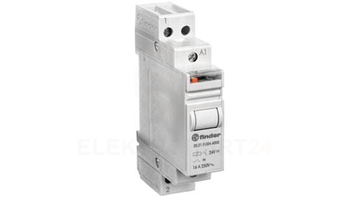 przekaznik-impulsowy-1z-16a-24v-dc-styk-agsno2-20-21-9-024-4000.jpg