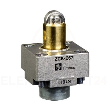 glowica-schneider-electric-zcke67.jpg