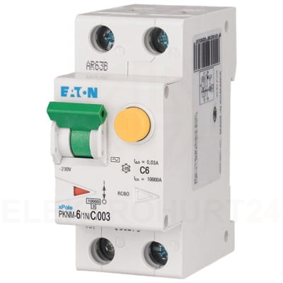 236017-PKNM-6-1N-C-003-MW.jpg