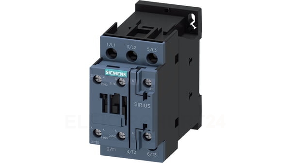 Siemens-3RT20231AF00-30050609-01.jpg