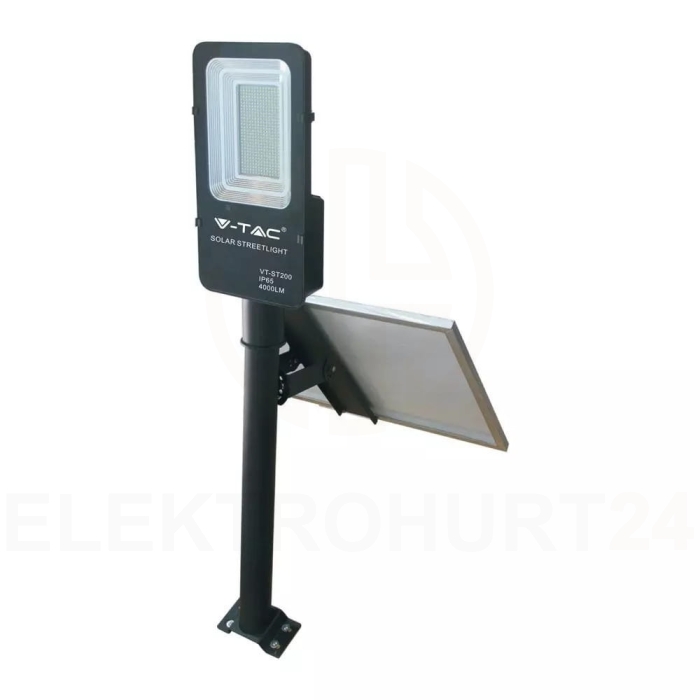 oprawa-v-tac-sku5502-vt-st200-4000k-50w-4000lm.jpg