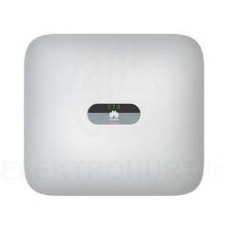 Inwerter Huawei Fusion Home 17kW 28.5A Sun2000-17KTL-M2