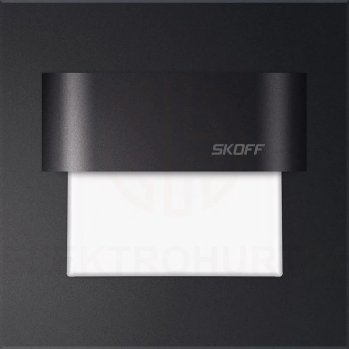 oprawka-tango-led-18w-3000k-230v-czarny-mat-1606928907.webp