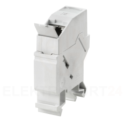 Przejściówka komunikacyjna IE-XM-RJ45/IDC 8808360000