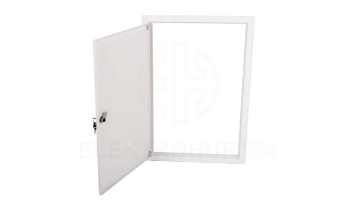 drzwi-rewizyjne-z-zamkiem-600x400mm-ral-9003-sp-600-400.webp