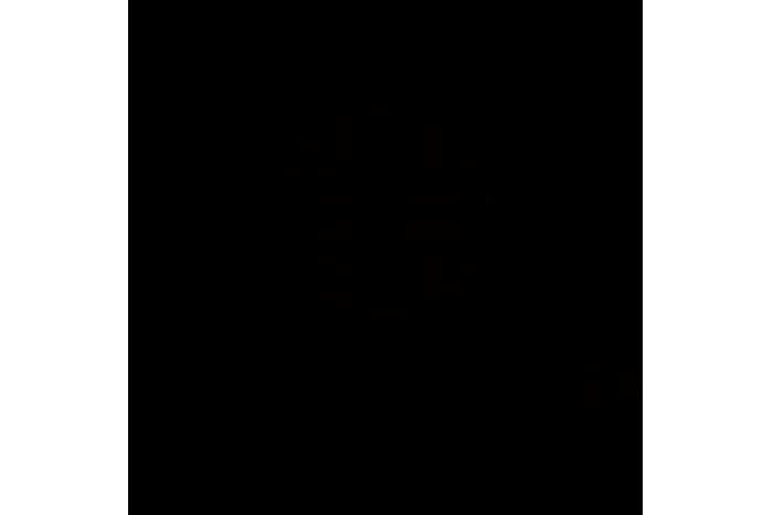 0f8f6780b0b86f6310c26044c43e9af7