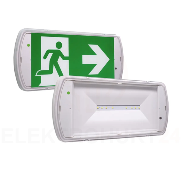 oprawa-awaryjna-safelitemnmip42150lm1h-zestaw-3-piktogramow-1667908043.webp