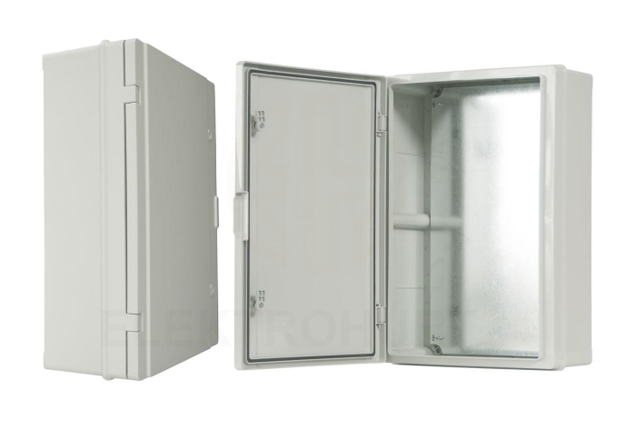 szafka-rozdzielcza-hermetyczna-500-ip65-511x711x25.jpg