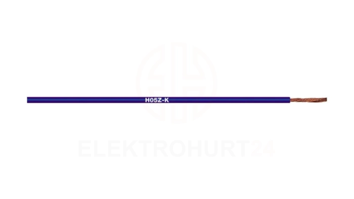 przewod-bezhalogenowy-h05z-k-90st-c-1x075-ciemnoniebieski-4725142-100m-.webp