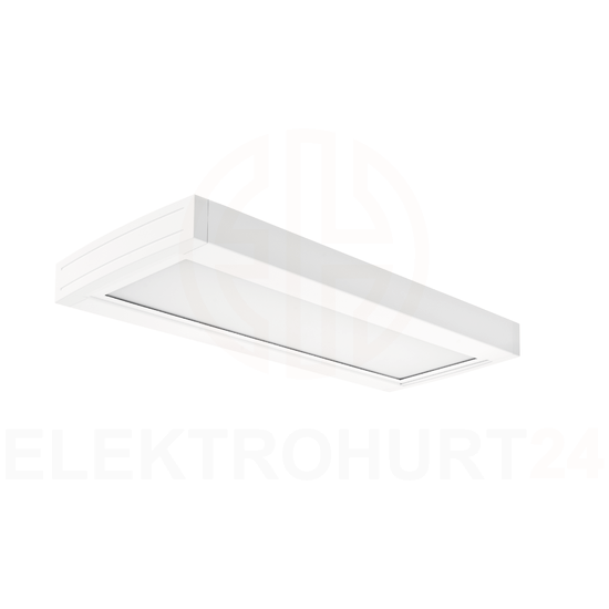 Oprawa-kloszowa-LED-PXF-Lighting-Monza-II-PX2250136-47W-4000k-opalizująca.png
