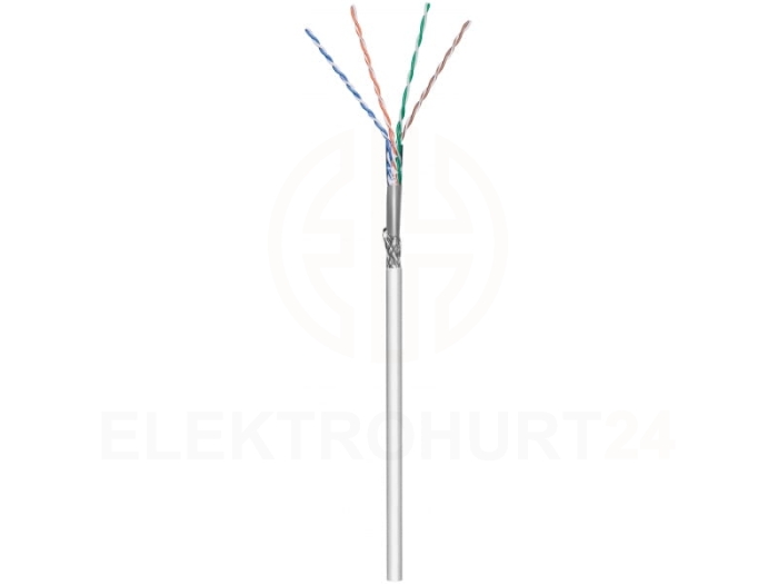 cat-5e-netzwerkkabel-sf-utp.jpg