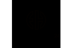 Rozdzielnica modułowa 1x4 natynkowa N+PE IP30 S-4 