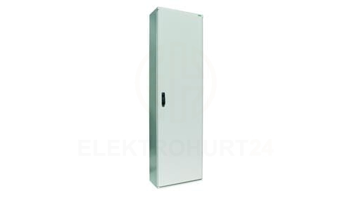obudowa-rozdzielnicy-2060x800x300mm-ip30-drzwi-zamykane-dzwignia-bp-f-800-20-3-p-102360.jpg