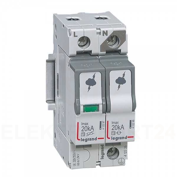 ogranicznik-przepiec-t2-20-ka-1pn.jpg
