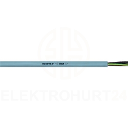 Przewód sterowniczy OLFLEX CLASSIC 110 5G1,5 1119305 /100m/