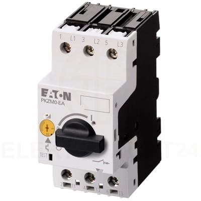 189894-PKZM0-016-EA.jpg
