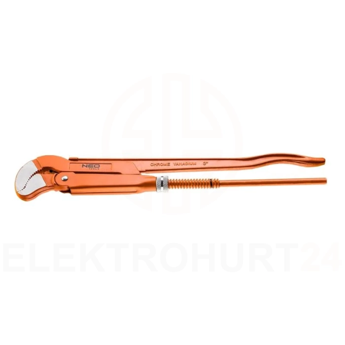 klucz-do-rur-nastawny-s-650mm-3-.webp