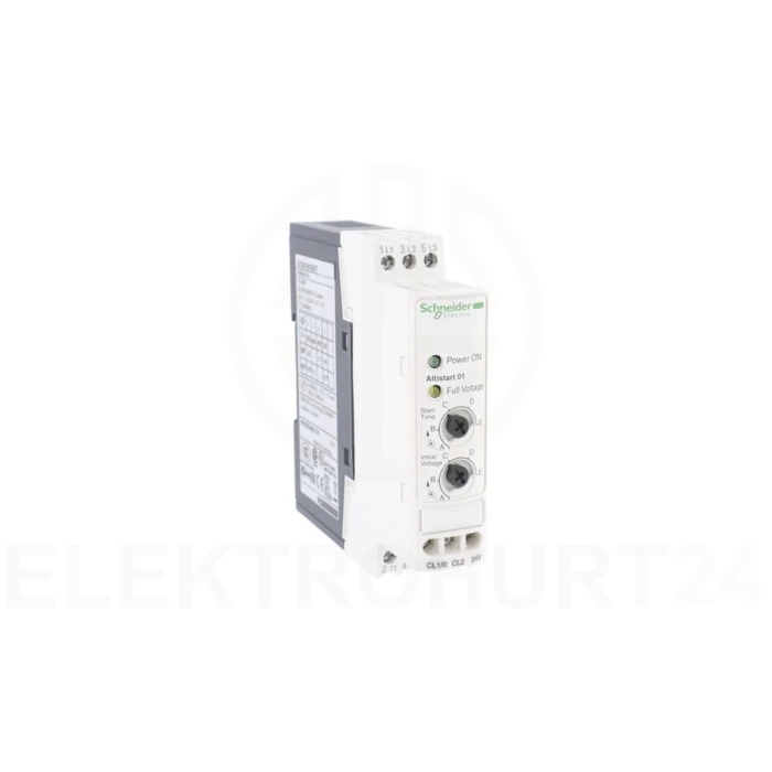 soft-start-ats01-3-fazowe-110480vac-5060hz-5.5kw-12a-ip20-merten-ats01n112ft-1643792034.webp