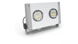 Projektor LED MOKA 254W 28540lm 4000K symetryczny KMK28022DN46