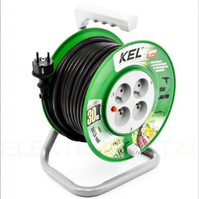 przedluzacz-bebnowy-standard-line-4x2p-z-16a-3680w-przew-3x1-5mm-h05vv-f-pb-st-s-30m-3x1-5.jpg