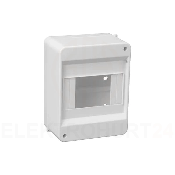 50a217487ddfc29b1d9ec1041d47f76f