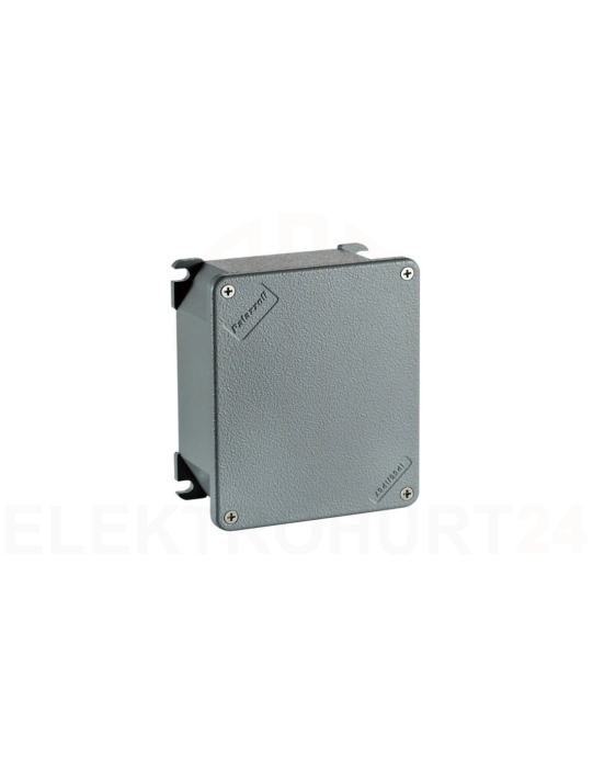 puszka-aluminiowa-unibox-b19-253x217x93-mm-ip66ip67-p520019.jpg