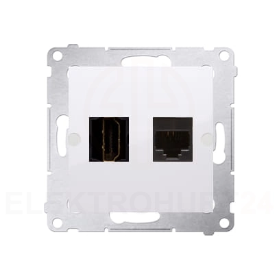 gniazdo-hdmi-komputerowe-rj45-kat6-bialy.jpg