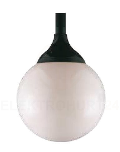OCP_3118.jpg