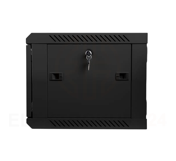 szafa-instalacyjna-rack-wiszaca-19-6u-600x450-czarna-lanberg-flat-pack.jpg