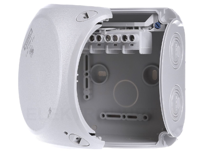 hensel-kf_0606_g-kabelabzweigkasten-ns0639877_01.jpg