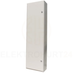 Obudowa rozdzielnicy 2060x800x300mm IP30 xEnergy Basic BP-F-800/20/3 102320