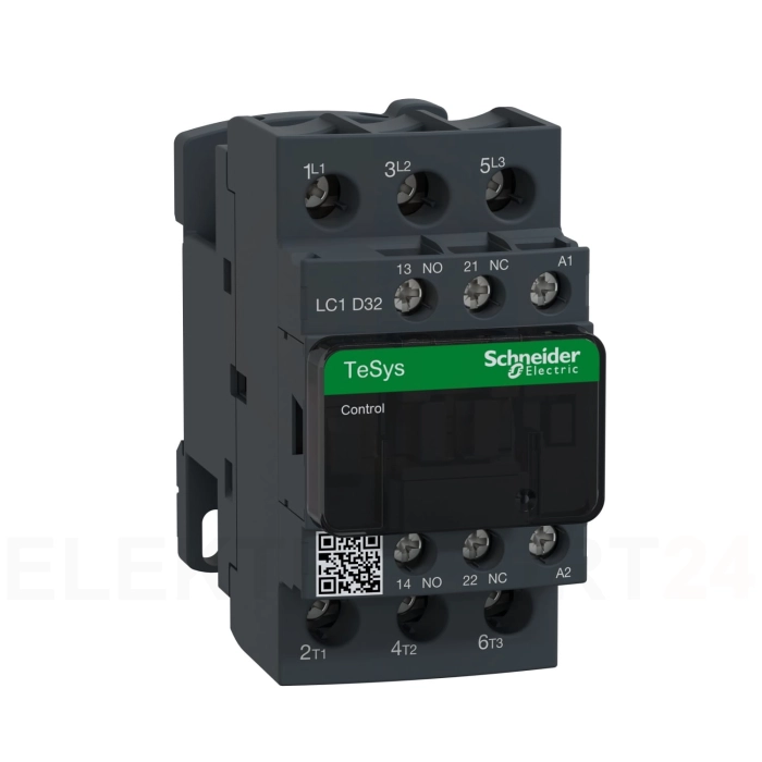 stycznik-schneider-electric-lc1d32b5.jpg