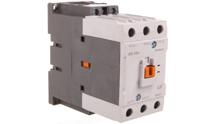 Stycznik-65A-3P-30kW-24V-AC-1Z1R-MC-65a-24VAC-1a1b-0004_00012_44333_1.jpg