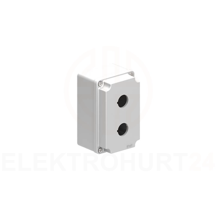 lovato-electric-lpzm2a8-prazdny-aF.jpg