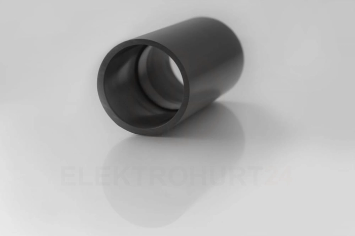 product-333396.jpg