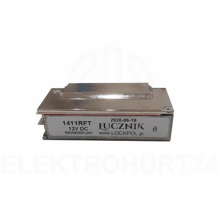 1411rft-12dc_elektrozaczep_1-ledy_profile_led_tasma-196647.jpg