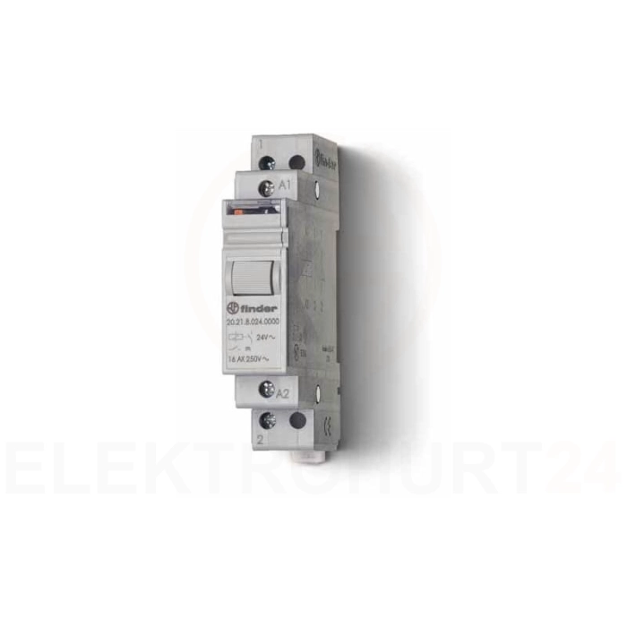 przekaznik-impulsowy-1z-16a-230v-ac-styk-agsno2-202182304000.jpg