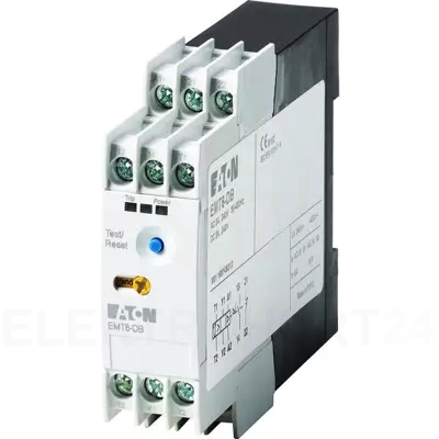 przekaznik-termistorowy-24-230v-ac-dc-z-resetem.webp